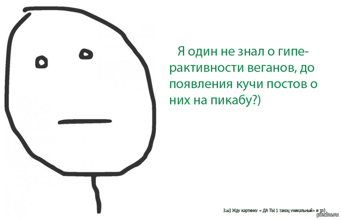 )))   ?)) 