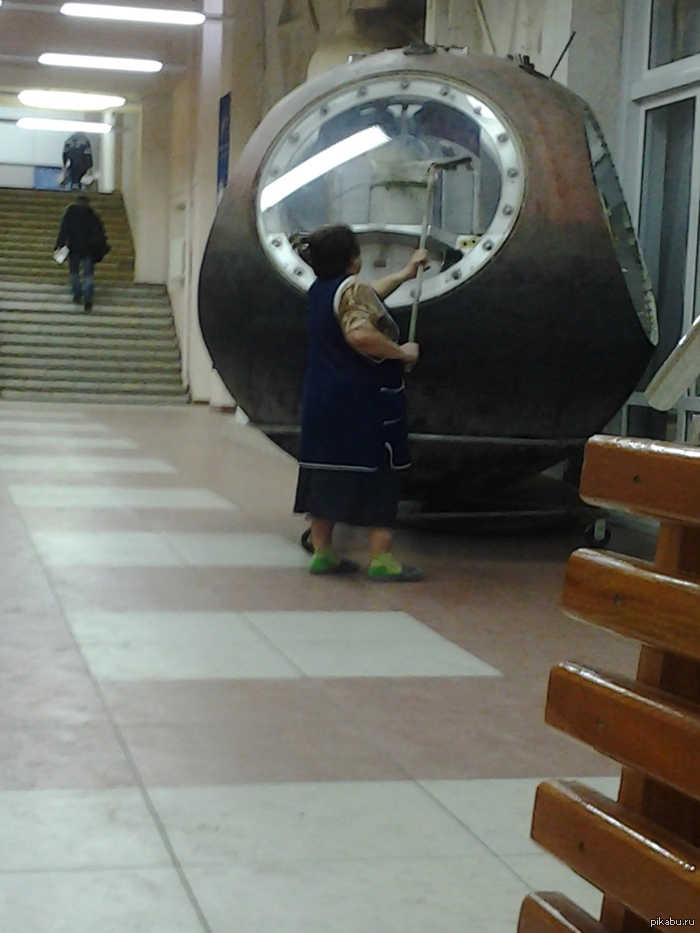 "��������� ����� �� ���������, ������ ���� ��������..."