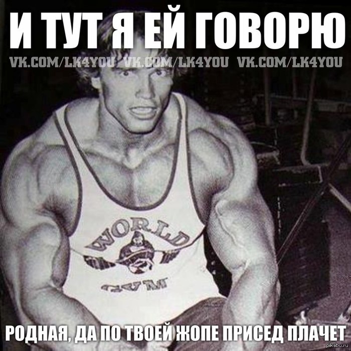 � ��� � ������ �� ....