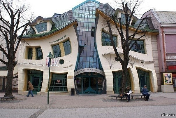   )  &quot; &quot;, ., .