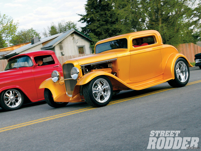 ��� ���� �������� ����� �����?