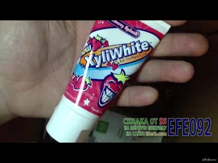 �������� ����)))