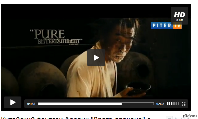 , ,   &quot; &quot;,    ... :)