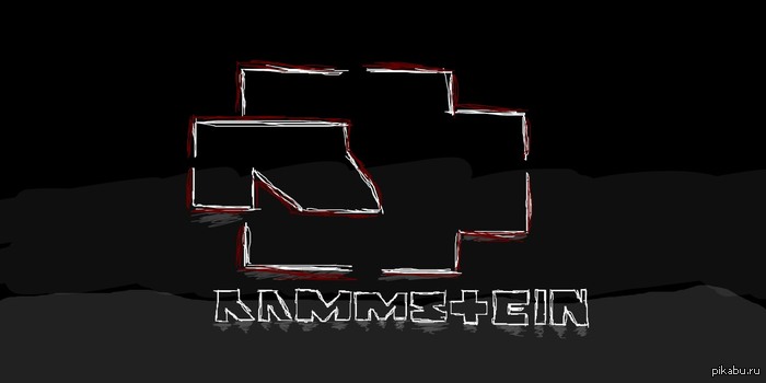 Rammstein