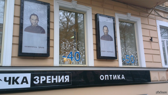 �������� ���� �����)