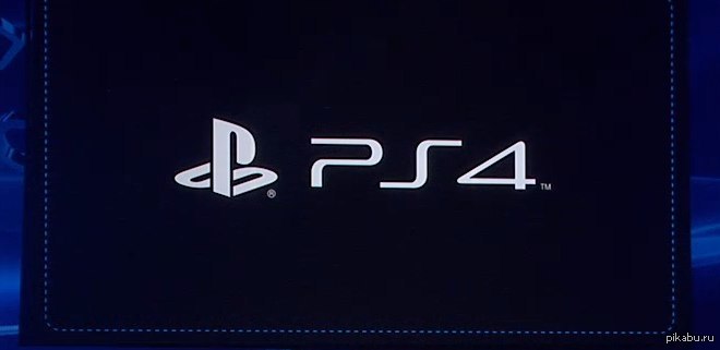 Play Station 4 ,    !