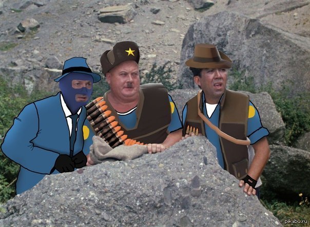 TF �� ������)