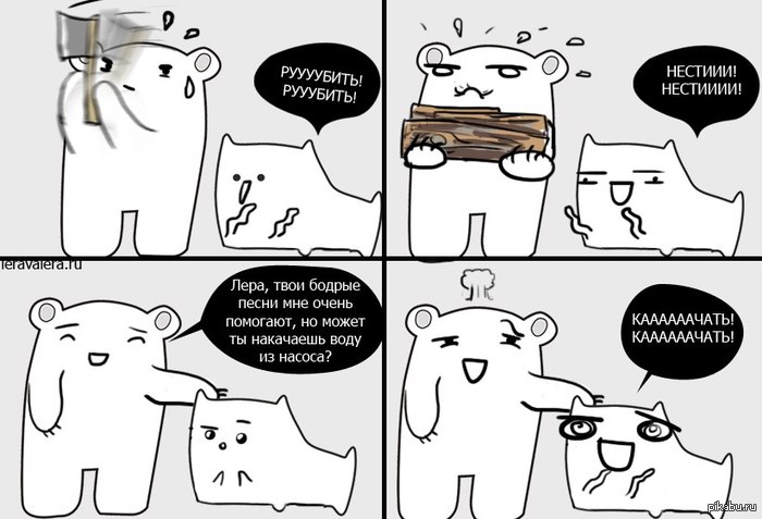����������