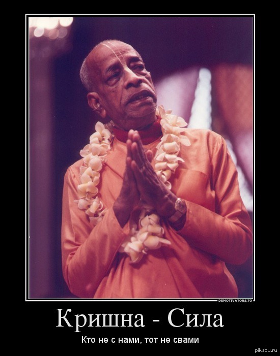 ������-����