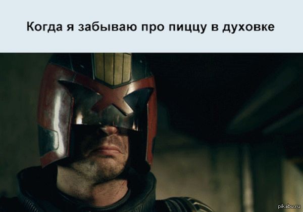 ����� � ������� ��� �����....