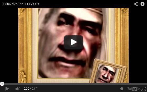 ��� ������ ����� 300 ��� �������������, ���� 100%   1 ��� = 20 ���, �� ����� -