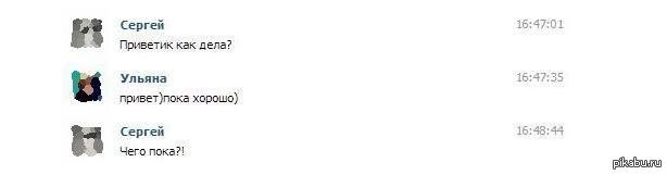 �� ������ ���)