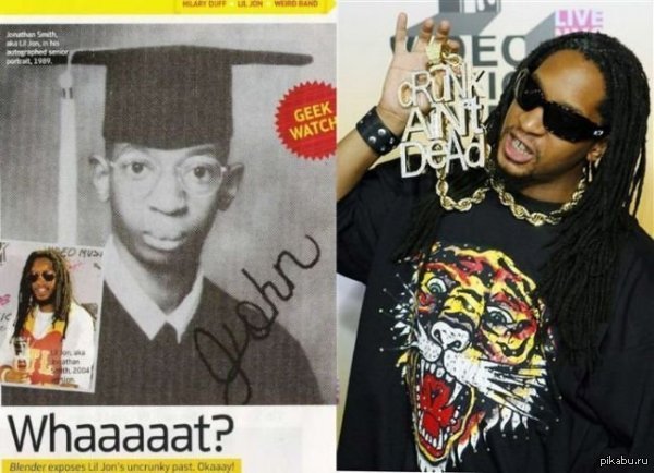 фото lil jon без очков онлайн фото lil jon без очков