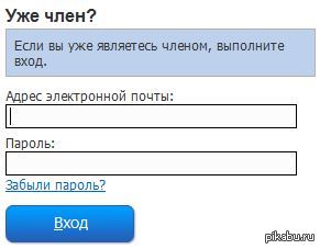 CorelDRAW, ��-����� �� �� �� ��� �����������