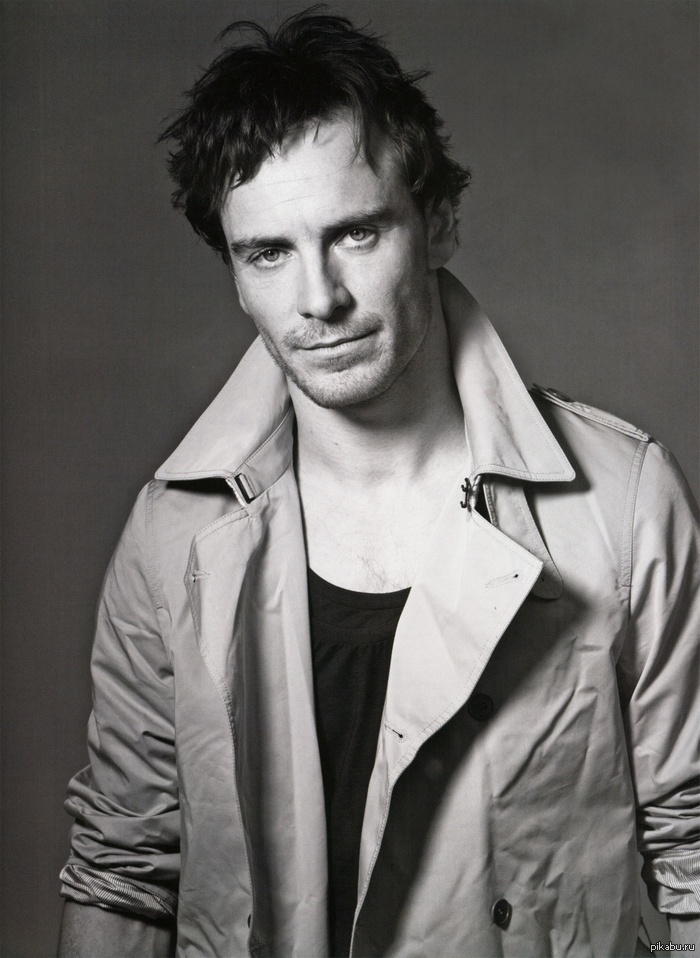 Фильм Assassins Creed (Кредо Убийцы).