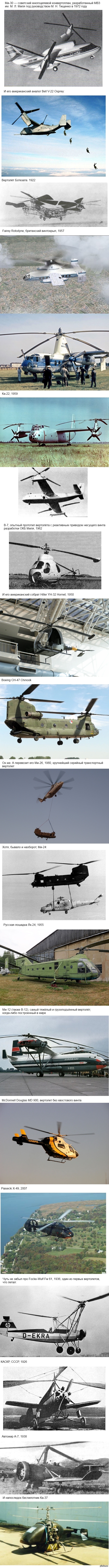 ��������� ��������� (����������)