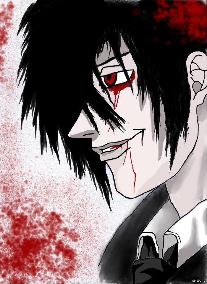     ( Hellsing)    , ,   Mypaint