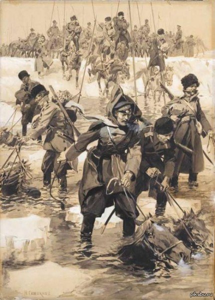 ������� �����