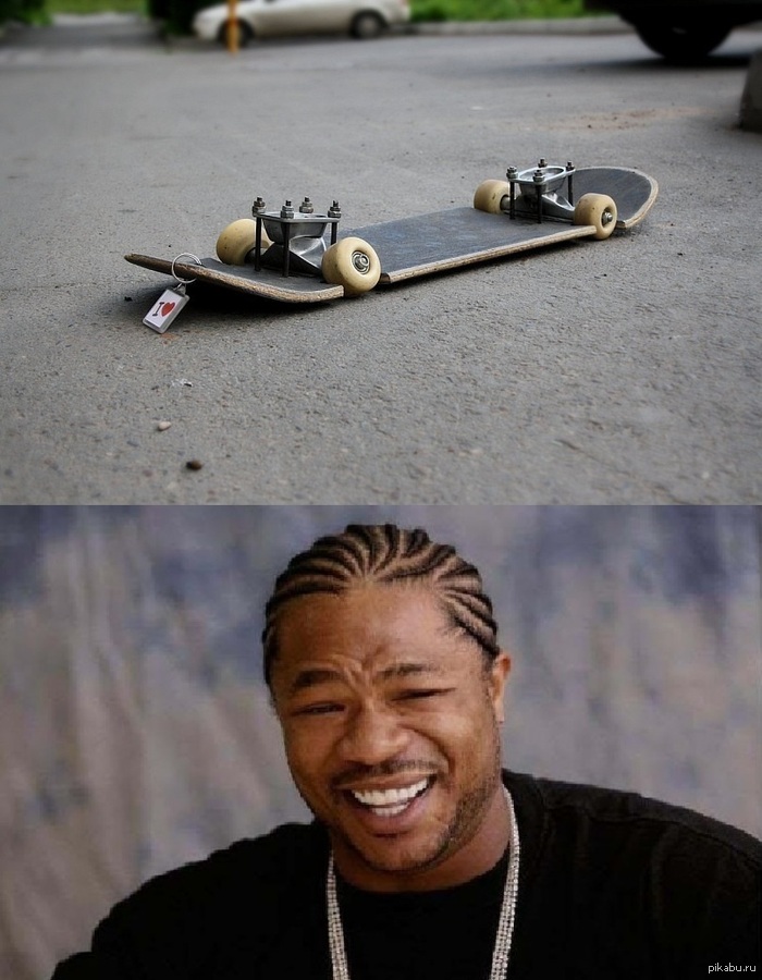 , .)) 