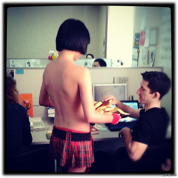 ���������� ������������ ������-������ �� 23 �������