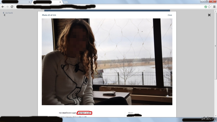 ������ ������� �����������������:)