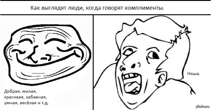   .... 