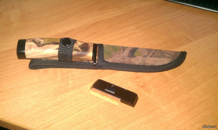 ��� ��� ��� ��������