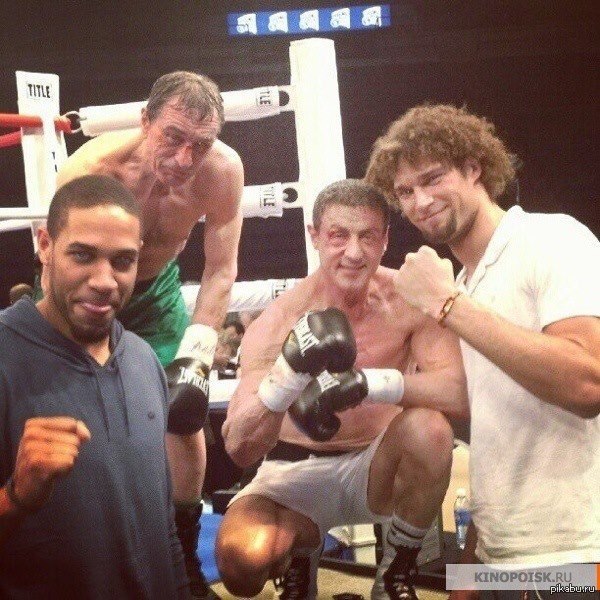 ����� "�������� ������", ��� ������ "������� ���" �� ���� � ��������� "�����" �������� ������ ��������-�