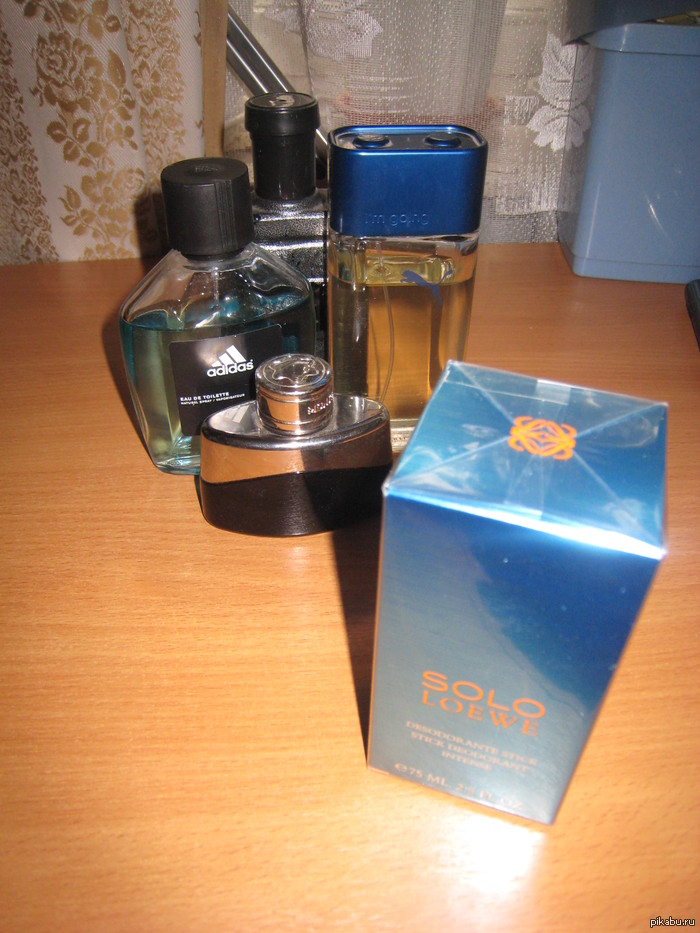 � ��� �� ���� ��� ��� "�������"...