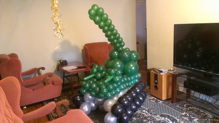 �������� �� ���� ��������� ���������