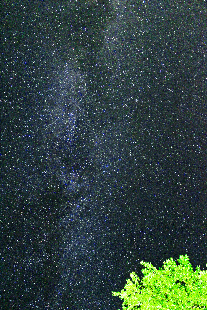 ��� ����� ���� � 40 ���������� �� ����������=)