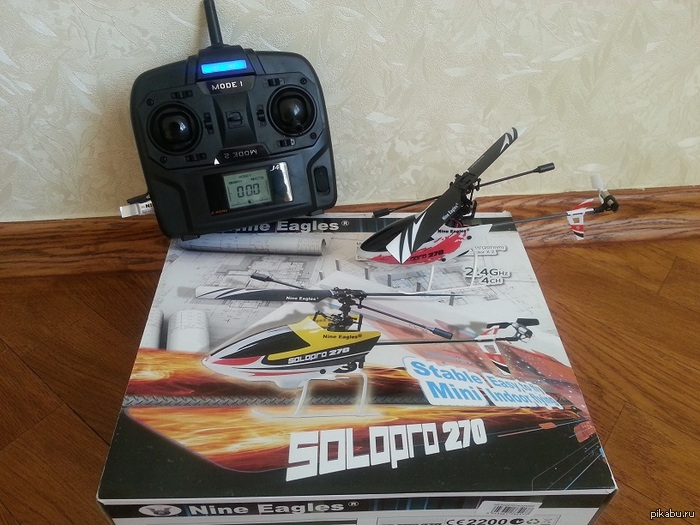 �� ��� �� ������������! ������� ���������� �� 23-�