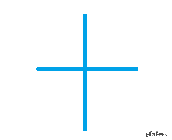 ��� - ����.