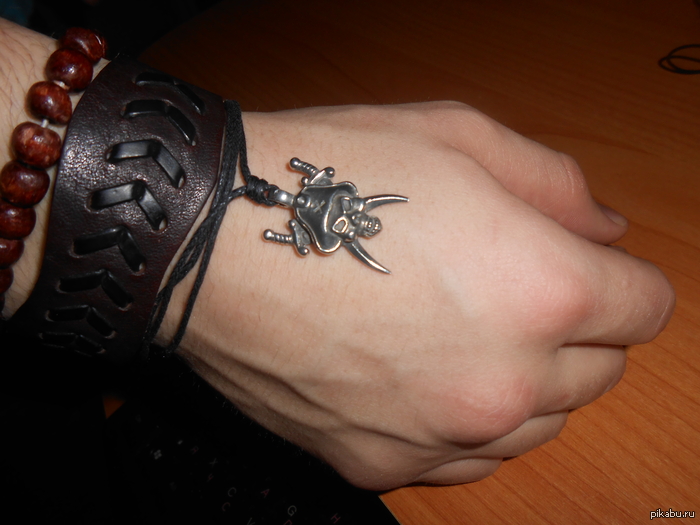 � ���� �������� �� 23-�. ��� ��� �������� ��� �������, � ������ ������ - ������)