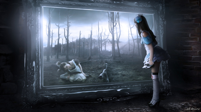 ���������� ���