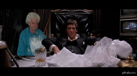 ������ �������, ����� ������!!!