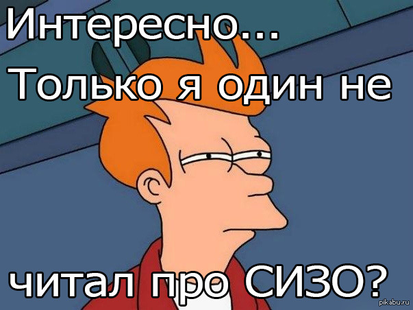 ??  "THE END" ?     ?   , ?