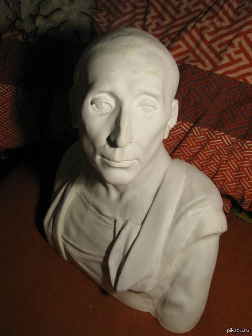 �������� ������������, �����-�� �� �������...