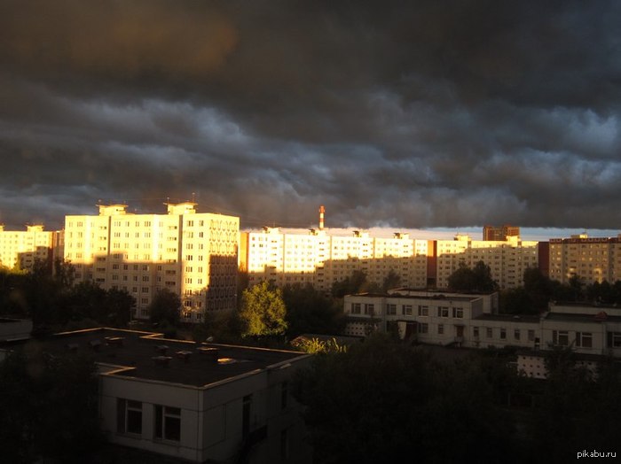 ��� �� ����