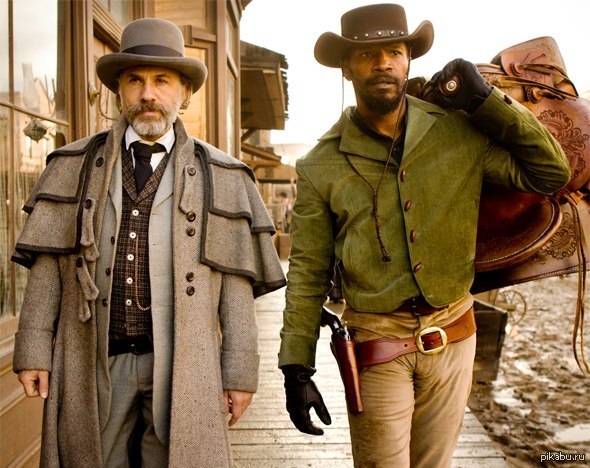 ���� ��� ����� ?