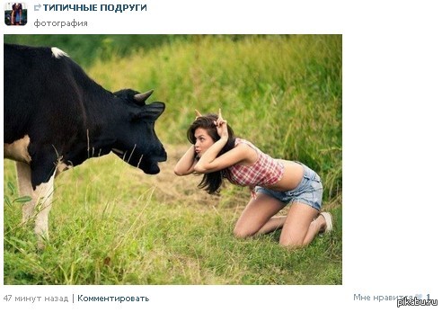 �� ����� �������� �������..