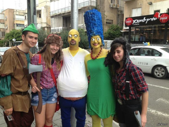 ���������� ���� - ������� ��� ���� :D