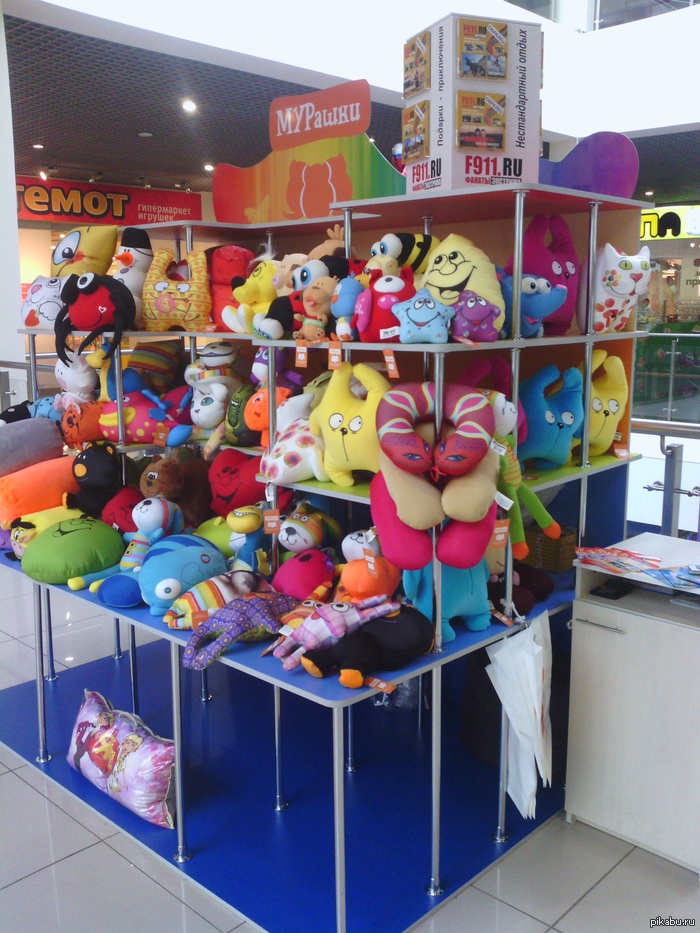 ���� ����� ��������. �������