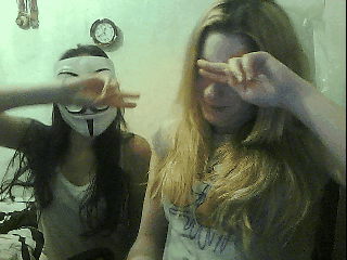 ���� ���� �������, ������ ���� ������)