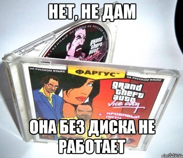 ���� ����