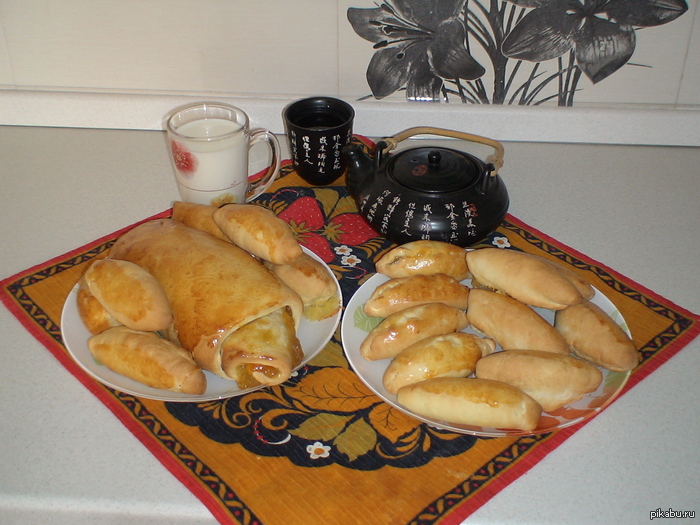 ���� �������!!!