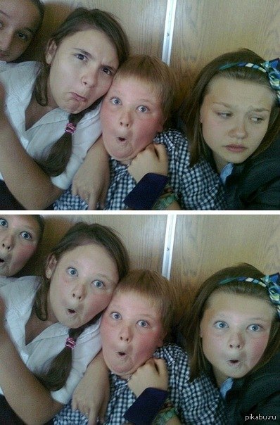 Можно Ли Фотошопить Фото