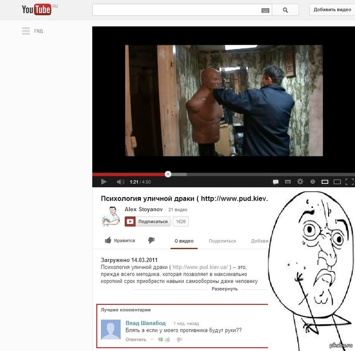 �������������