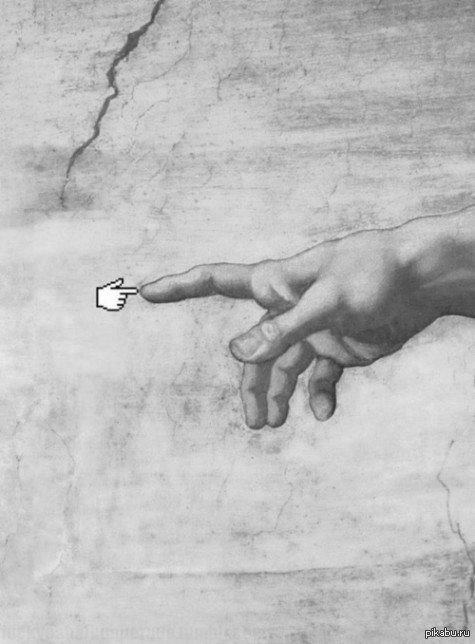 ��� �������� ����������