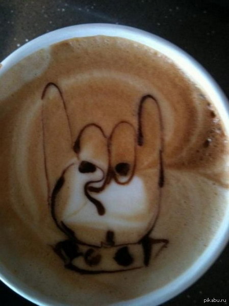 ���� ������� � ������� ���))))))))